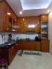 cho_thue_nha_ngo_553_giai_phong (3).jpg