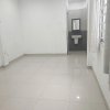 z6667260754757_0c8e456b6bb51cd469d17e390ef970f1.jpg