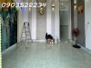 FB_IMG_1748994284507.jpg