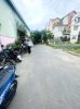 ban-dat-tho-cu-hiep-binh-chanh-thu-duc-chi-nhinh-16-ty (2).jpg