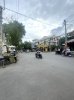 ban-dat-tho-cu-hiep-binh-chanh-thu-duc-chi-nhinh-16-ty (3).jpg
