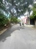 ban-dat-tho-cu-hiep-binh-chanh-thu-duc-chi-nhinh-16-ty (4).jpg