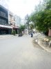 ban-dat-tho-cu-hiep-binh-chanh-thu-duc-chi-nhinh-16-ty (5).jpg