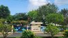 deb85d92adee91eb2ec65bd635def51b.jpg