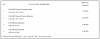 upload_2025-6-4_8-57-19.png