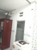 d557f9dc01c3ad921fe327c2157f67b0.md.jpg