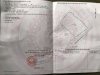 4137313c5d34e96ab025.jpg