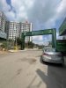 2 MAT TIEN NGAY PICITY TX13 HINH 2.jpg