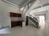 2 MAT TIEN NGAY PICITY TX13 HINH 4.jpg