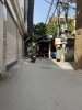 2dld-61C3FF21-mbgoy9r4_11_5.jpg
