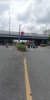 2hm4-97B47C66-mb0ogoyo_27_10.jpg