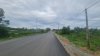 z6668889332626_a80db42d8cc136804372681df9072d22.jpg