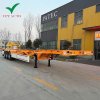 mooc-xuong-co-co-patec-3-truc-45f-vpt-auto-ben-bi.jpg