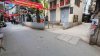 cho_thue_nha_thinh_quang (1).jpg
