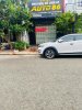 z6670853256299_0adfad01ba51fea4c4515ba691cbf939.jpg