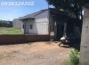 z6670914579065_56aeb80a2107e93b1b842ea6472186b2.jpg