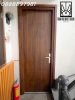 z6625198777090_a78cb048c70f77dc413316478addfc31.jpg