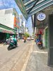 6c175af9-9291-40b5-bbdd-bab286ab2594.jpg