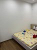 857c983f0c27b879e136.jpg