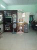 eadce626fcaebffe69bd4930f930f59e.jpg