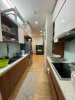 unnamed - 2025-06-04T201250.874.jpg
