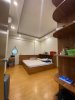 unnamed - 2025-06-04T201244.511.jpg