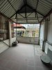 cho_thue_nha_truong_chinh_dong_da (10).jpg