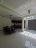 3m19-4C6CC542-mbevdirq_30_7.jpg