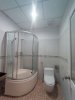 3m19-4C6CC542-mbevdirq_41_10.jpg