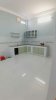f4daeb1ec50e7150281f16.jpg