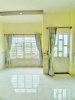 3a6879dc23cc9792cedd8.jpg