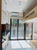 ban nha vo thi sau hon 7 ty_0963139980_4.jpg