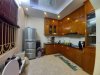 cho_thue_nha_ngo_553_giai_phong (2).jpg