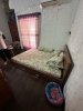 z6616921113722_f8ba4d03fc89eccc358d19c6e0b24237.jpg