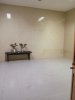 fl6-5225C4FA-m4aspndi_38_9.jpg