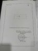 135u-D2D1ABC5-m3eadhf2_2_1.jpg