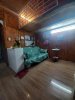 cho_thue_nha_8_3_kim_ngu_thanh_nhan (1).jpg