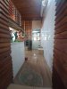 cho_thue_nha_8_3_kim_ngu_thanh_nhan (4).jpg