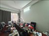 z6673014931263_f137e3c0e8ded3aff8b5495953dbdc59.jpg