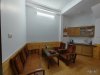 unnamed - 2025-06-05T083345.136.jpg
