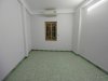 unnamed - 2025-06-05T083415.246.jpg