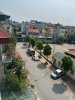32tx-E3CBCB9F-mbho0tg3_50_14.jpg