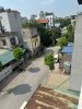32tx-E3CBCB9F-mbho0tg3_78_21.jpg