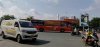 B612_20250605_082028_416.jpg