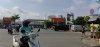 B612_20250605_082040_339.jpg