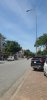 2d91-D2F1C645-mbevwsjq_38_10.jpg