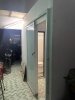 f490d196f7b643e81aa7.jpg