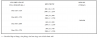 upload_2025-6-5_11-9-27.png