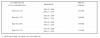 upload_2025-6-5_11-11-39.png