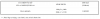 upload_2025-6-5_11-12-11.png